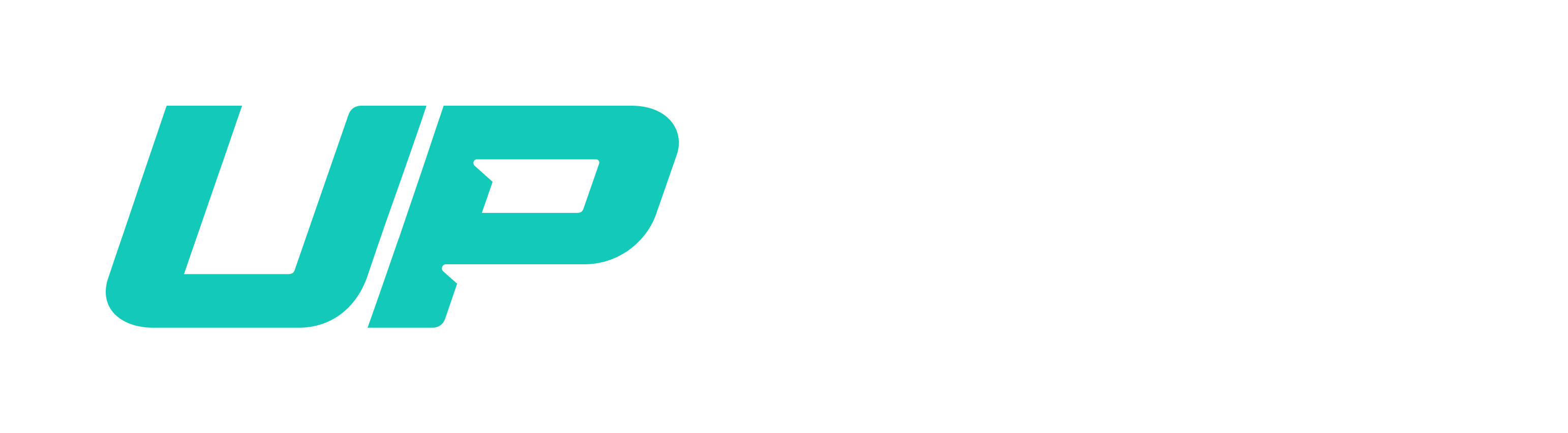 Logo upbet