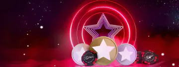 Banner promocional 1