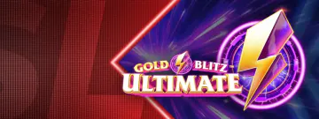 Banner promocional 2