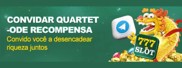 Banner promocional 6
