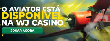 Banner promocional 5