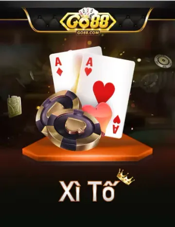 Go Xi To